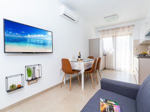 Ferienwohnung für 4 Personen (45 m²) in Poreč