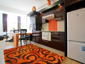 Ferienwohnung für 4 Personen (57 m²) in Poreč