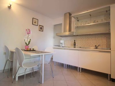 Ferienwohnung für 2 Personen (40 m²) in Poreč 9/10