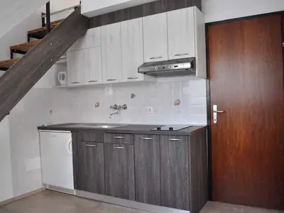 Ferienwohnung für 4 Personen (39 m²) in Poreč 10/10