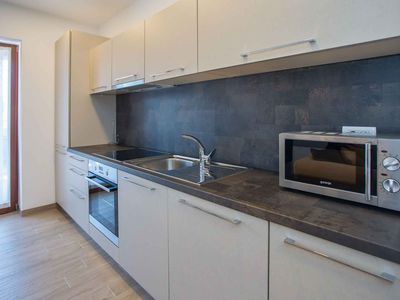 Ferienwohnung für 5 Personen (105 m²) in Poreč 10/10