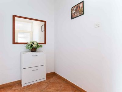 Ferienwohnung für 3 Personen (30 m²) in Poreč 5/10