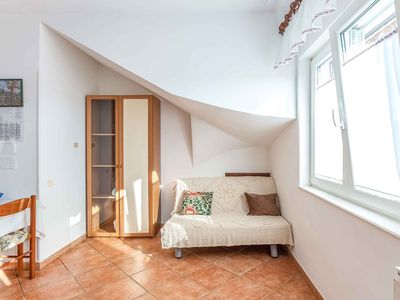 Ferienwohnung für 3 Personen (30 m²) in Poreč 6/10