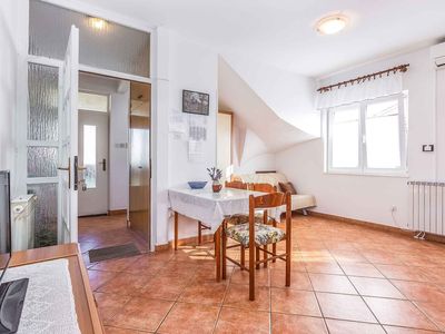 Ferienwohnung für 3 Personen (30 m²) in Poreč 7/10