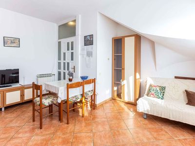 Ferienwohnung für 3 Personen (30 m²) in Poreč 9/10