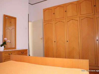 Ferienwohnung für 4 Personen (60 m²) in Poreč 9/10