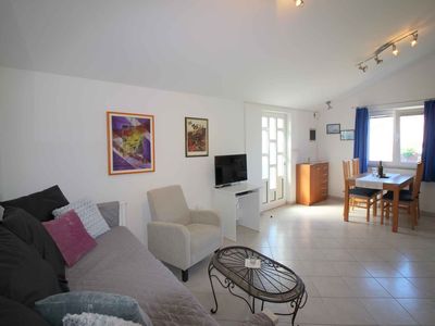 Ferienwohnung für 3 Personen (55 m²) in Poreč 9/10