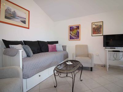 Ferienwohnung für 3 Personen (55 m²) in Poreč 10/10