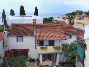 Ferienwohnung für 4 Personen (40 m²) in Poreč