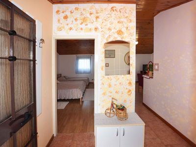 Ferienwohnung für 4 Personen (40 m²) in Poreč 8/10