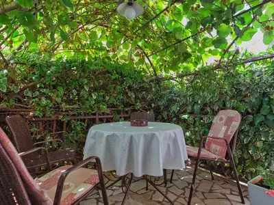 Ferienwohnung für 2 Personen (25 m²) in Poreč 7/10