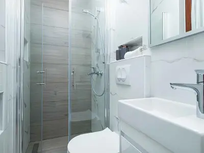 Ferienwohnung für 2 Personen (25 m²) in Poreč 10/10