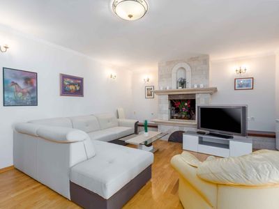 Ferienwohnung für 4 Personen (85 m²) in Poreč 8/10