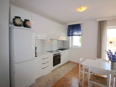 Ferienwohnung für 5 Personen (60 m²) in Poreč 5/10