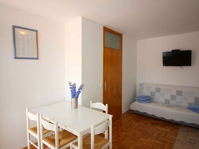 Ferienwohnung für 5 Personen (60 m²) in Poreč 7/10