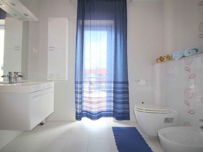 Ferienwohnung für 5 Personen (60 m²) in Poreč 10/10