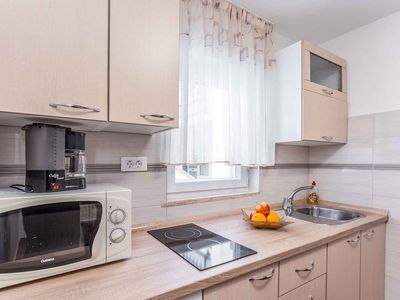 Ferienwohnung für 4 Personen (50 m²) in Poreč 4/10