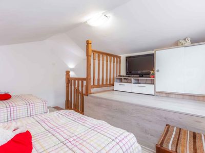 Ferienwohnung für 4 Personen (50 m²) in Poreč 6/10