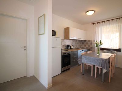 Ferienwohnung für 4 Personen (50 m²) in Poreč 8/10