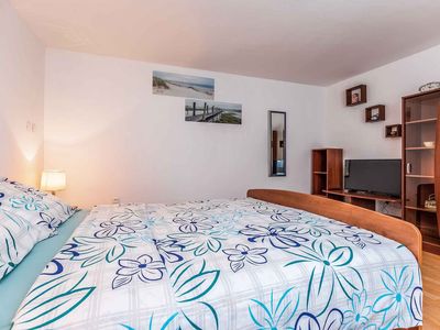 Ferienwohnung für 4 Personen (50 m²) in Poreč 7/10