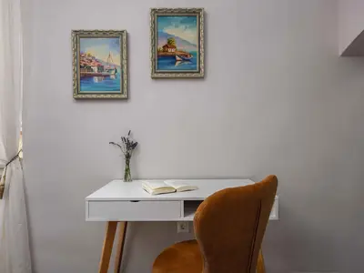 Ferienwohnung für 4 Personen (50 m²) in Poreč 4/10