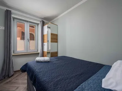 Ferienwohnung für 4 Personen (50 m²) in Poreč 5/10