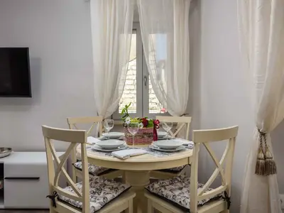 Ferienwohnung für 4 Personen (50 m²) in Poreč 6/10