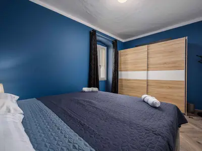 Ferienwohnung für 4 Personen (50 m²) in Poreč 7/10