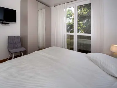 Ferienwohnung für 4 Personen (60 m²) in Poreč 5/10