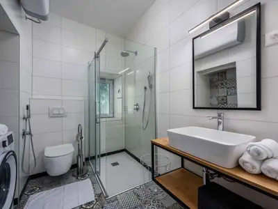 Ferienwohnung für 4 Personen (50 m²) in Poreč 9/10