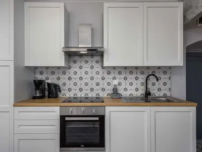 Ferienwohnung für 4 Personen (50 m²) in Poreč 10/10