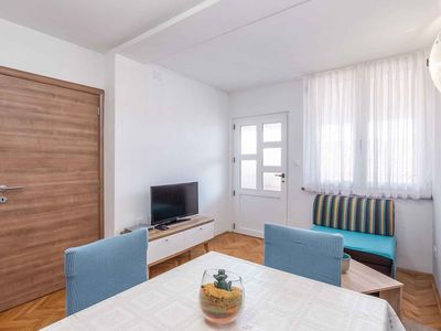 Ferienwohnung für 4 Personen (70 m²) in Poreč 3/10