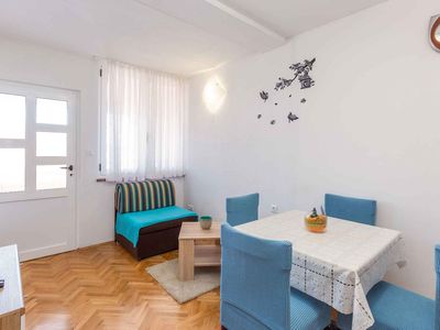 Ferienwohnung für 4 Personen (70 m²) in Poreč 4/10