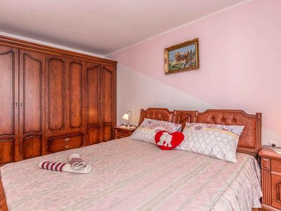 Ferienwohnung für 4 Personen (70 m²) in Poreč 10/10