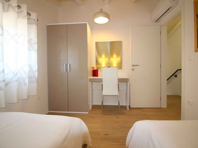 Ferienwohnung für 4 Personen (80 m²) in Poreč 8/10