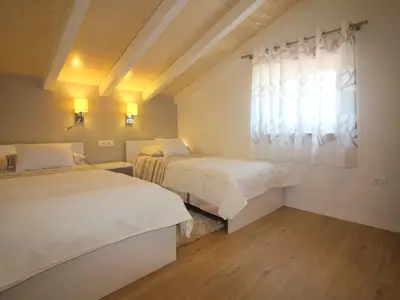 Ferienwohnung für 4 Personen (80 m²) in Poreč 9/10