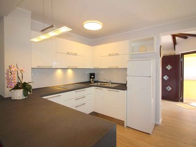 Ferienwohnung für 4 Personen (80 m²) in Poreč 10/10