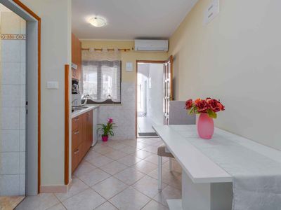 Ferienwohnung für 3 Personen (28 m²) in Poreč 9/10