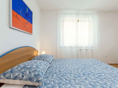 Ferienwohnung für 3 Personen (35 m²) in Poreč 4/10