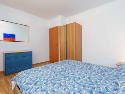 Ferienwohnung für 3 Personen (35 m²) in Poreč 5/10