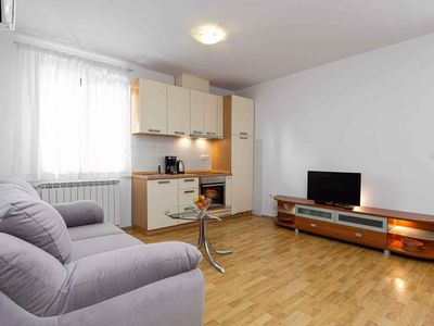 Ferienwohnung für 3 Personen (35 m²) in Poreč 7/10