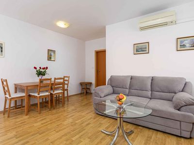 Ferienwohnung für 3 Personen (35 m²) in Poreč 9/10