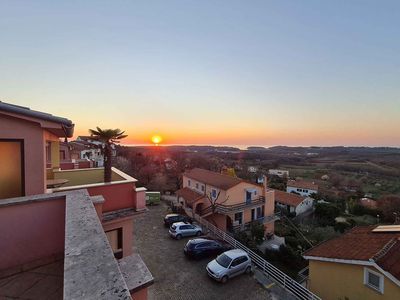 Ferienwohnung für 4 Personen (60 m²) in Poreč 3/10