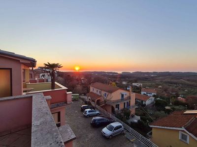 Ferienwohnung für 4 Personen (60 m²) in Poreč 8/10