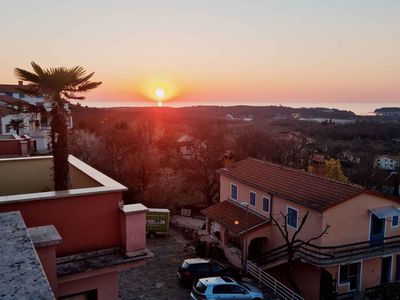 Ferienwohnung für 4 Personen (60 m²) in Poreč 9/10