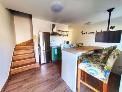 Ferienwohnung für 6 Personen (80 m²) in Poreč 8/10