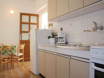 Ferienwohnung für 3 Personen (35 m²) in Poreč 4/10