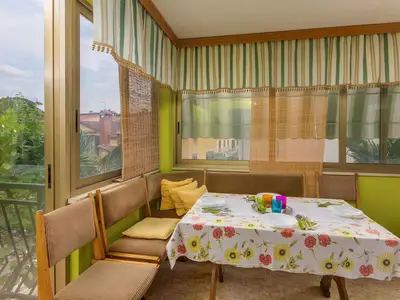 Ferienwohnung für 4 Personen (75 m²) in Poreč 2/10