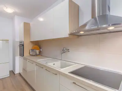 Ferienwohnung für 4 Personen (75 m²) in Poreč 7/10