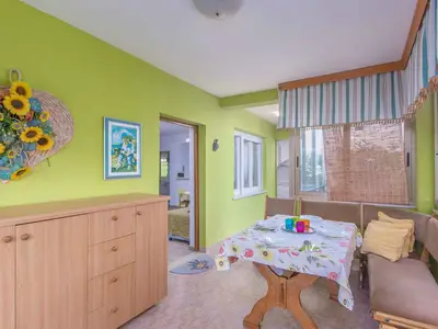 Ferienwohnung für 4 Personen (75 m²) in Poreč 8/10
